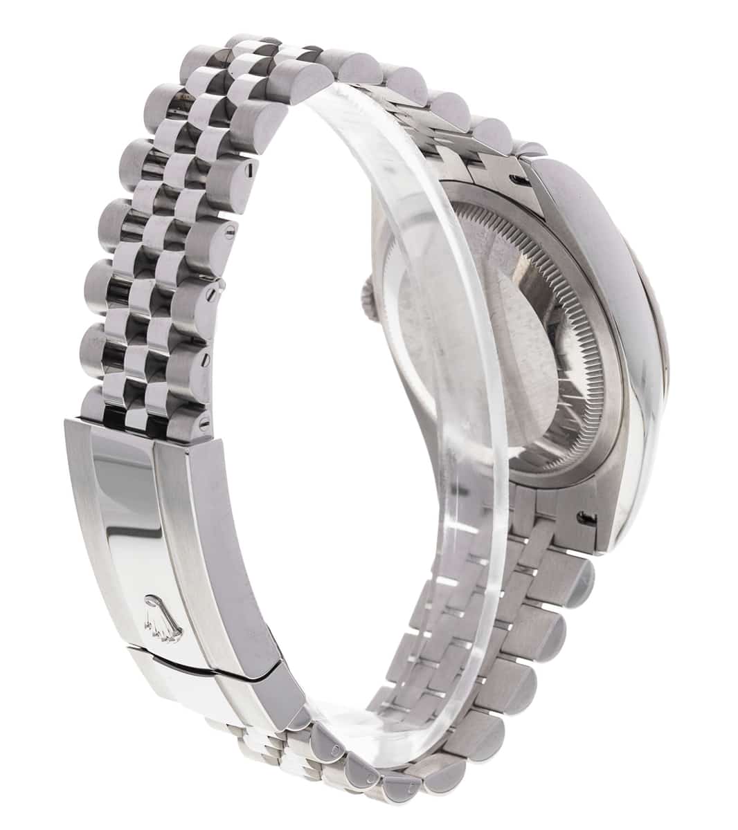 Rolex Datejust 126234 Rolex Datejust 126234